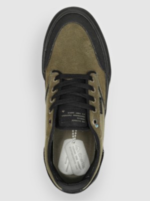 Dickson+X+Six+Feet+Above+Skate